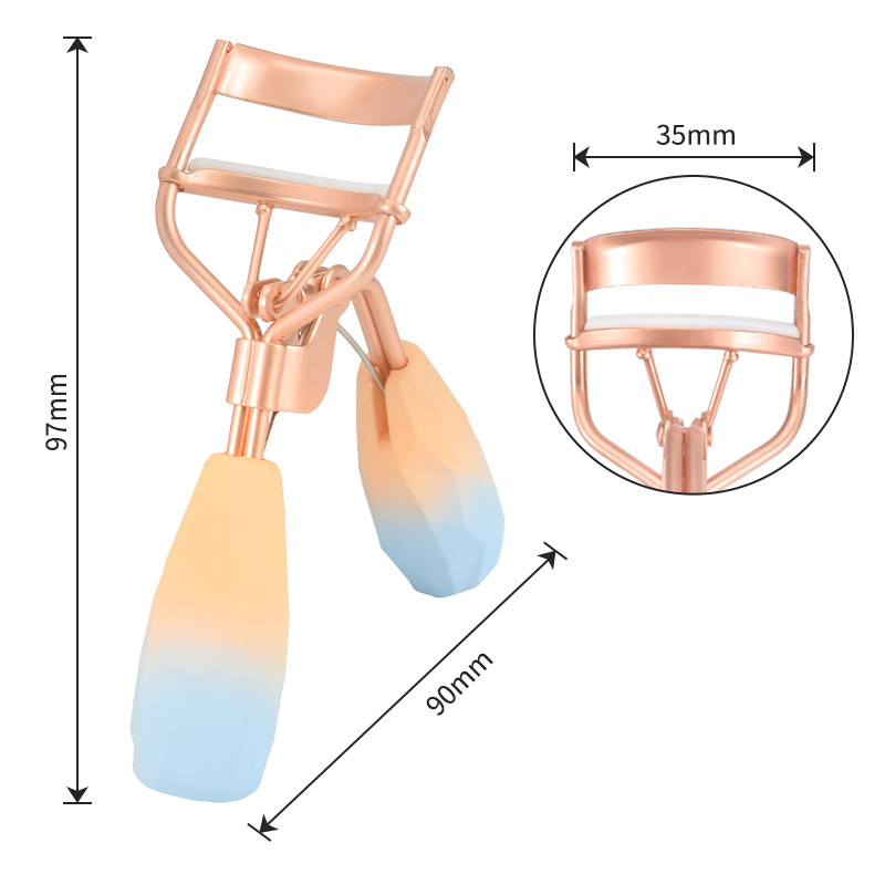 阳江市美嘉乐美容制品工贸有限公司
