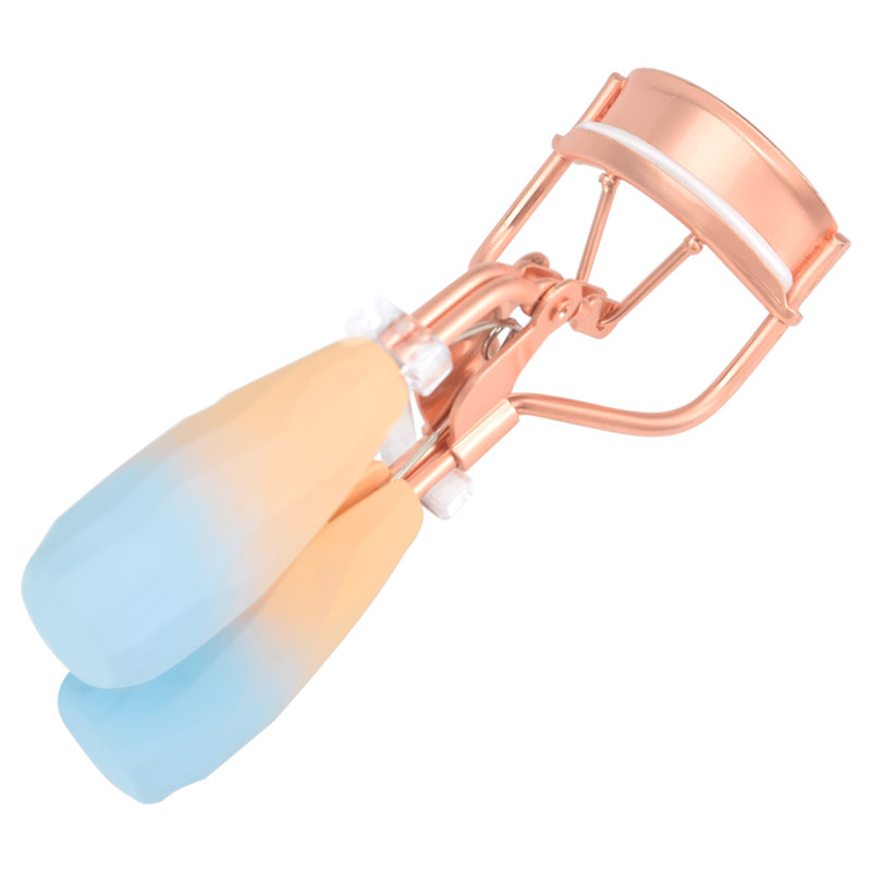 阳江市美嘉乐美容制品工贸有限公司