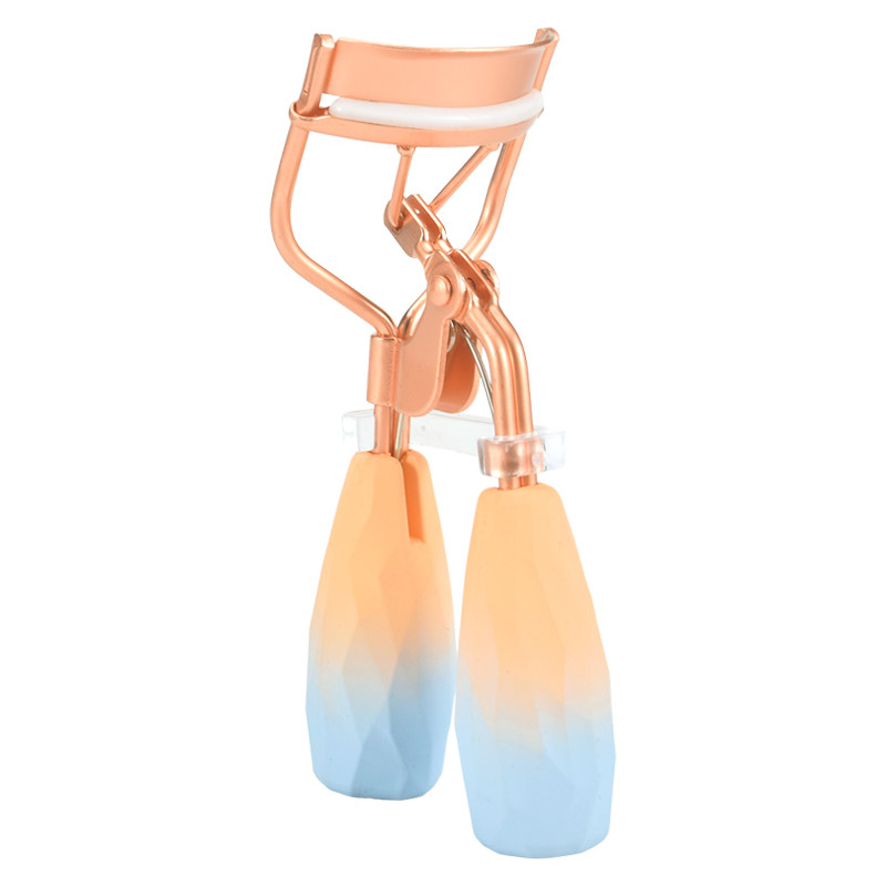 阳江市美嘉乐美容制品工贸有限公司