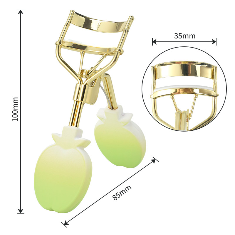 阳江市美嘉乐美容制品工贸有限公司
