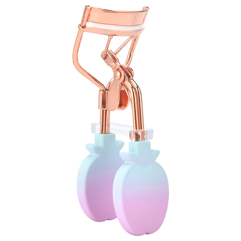 阳江市美嘉乐美容制品工贸有限公司