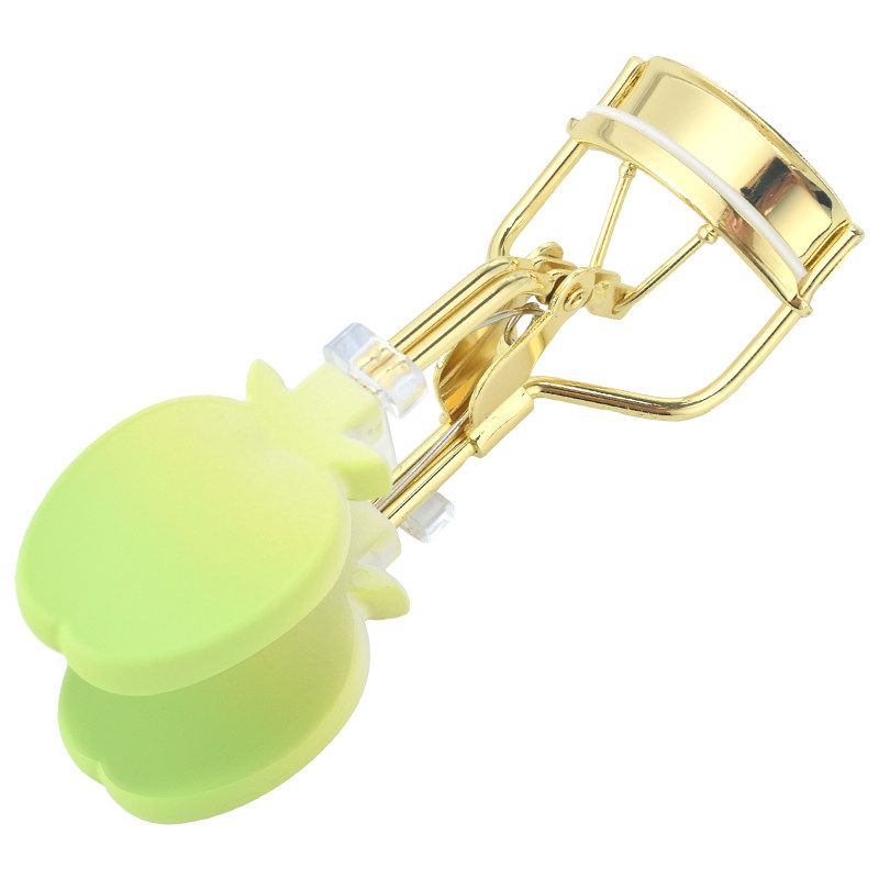 阳江市美嘉乐美容制品工贸有限公司