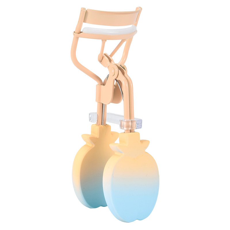 阳江市美嘉乐美容制品工贸有限公司