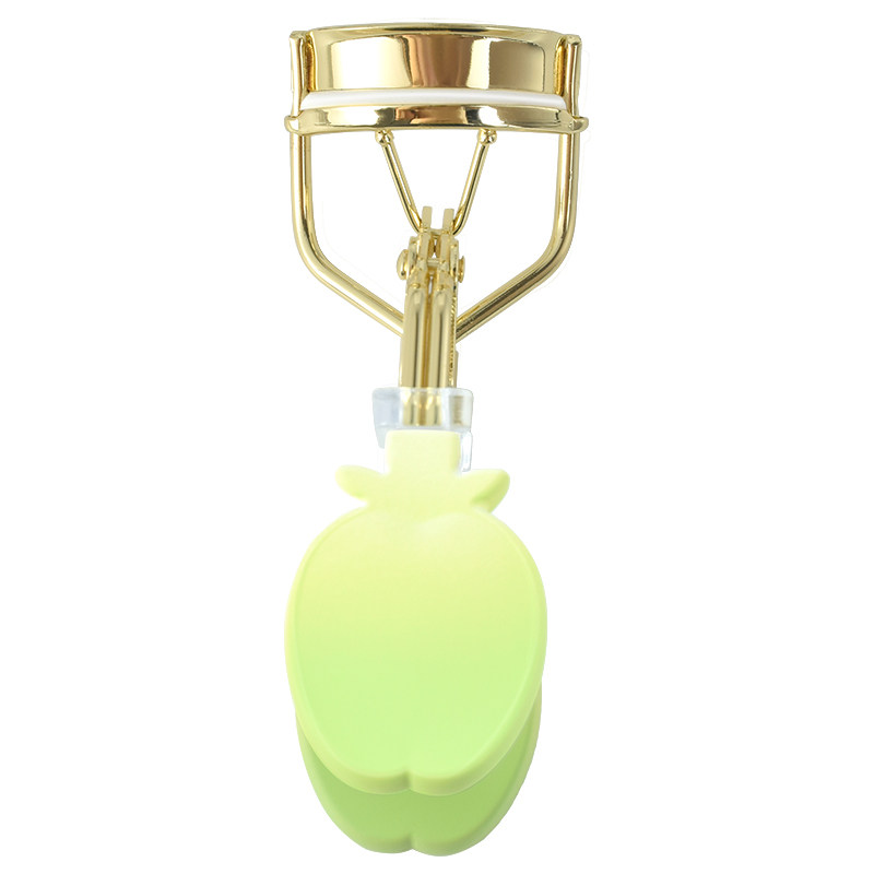 阳江市美嘉乐美容制品工贸有限公司