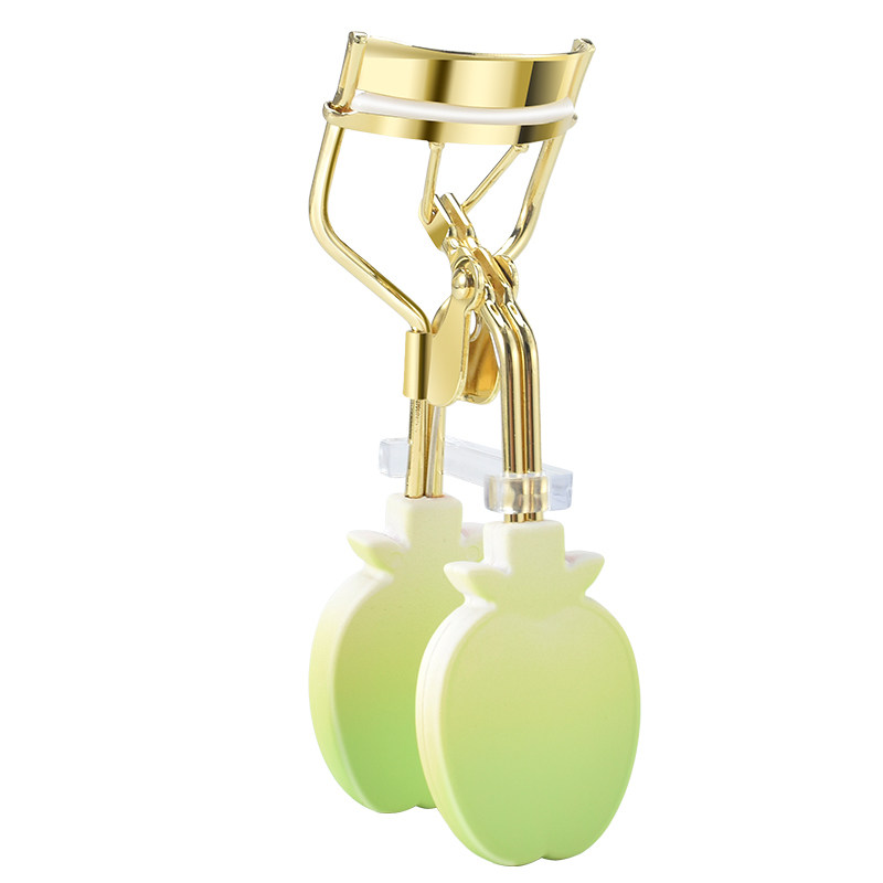 阳江市美嘉乐美容制品工贸有限公司