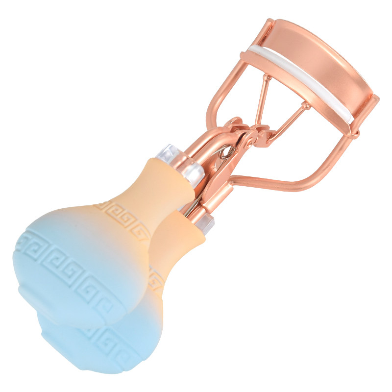 阳江市美嘉乐美容制品工贸有限公司