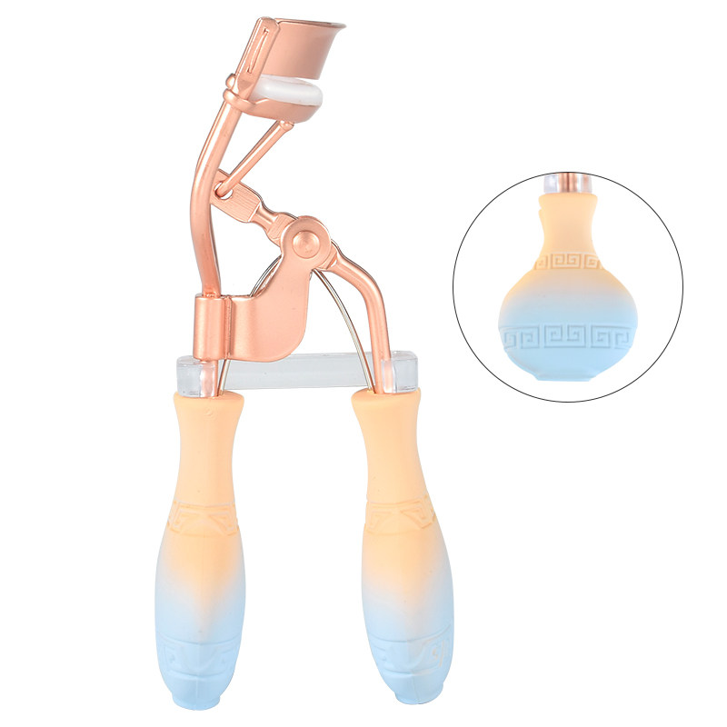 阳江市美嘉乐美容制品工贸有限公司
