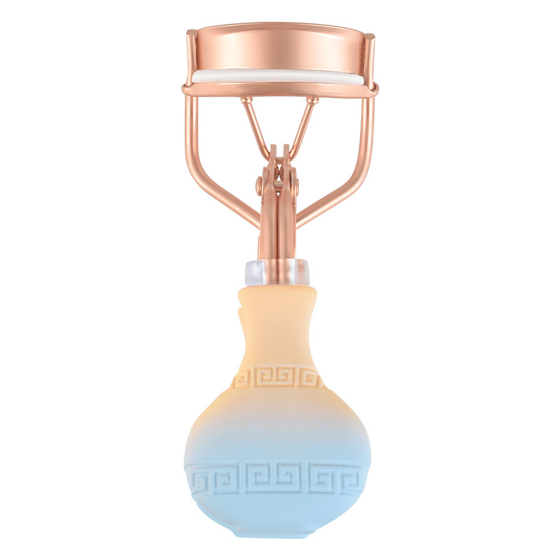 阳江市美嘉乐美容制品工贸有限公司