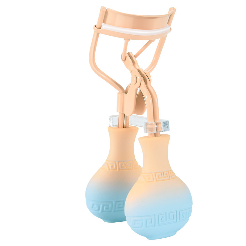 阳江市美嘉乐美容制品工贸有限公司