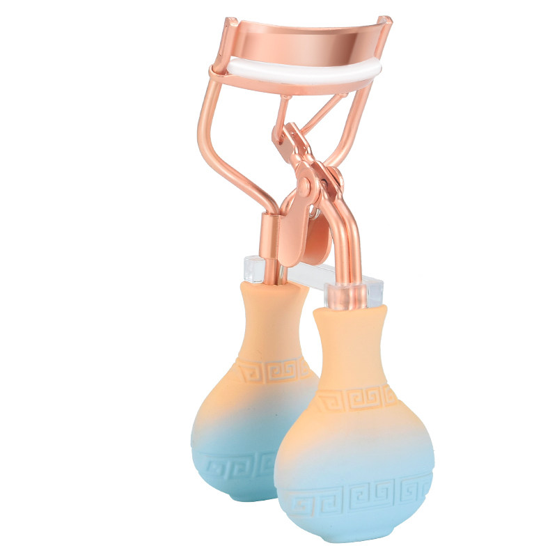 阳江市美嘉乐美容制品工贸有限公司