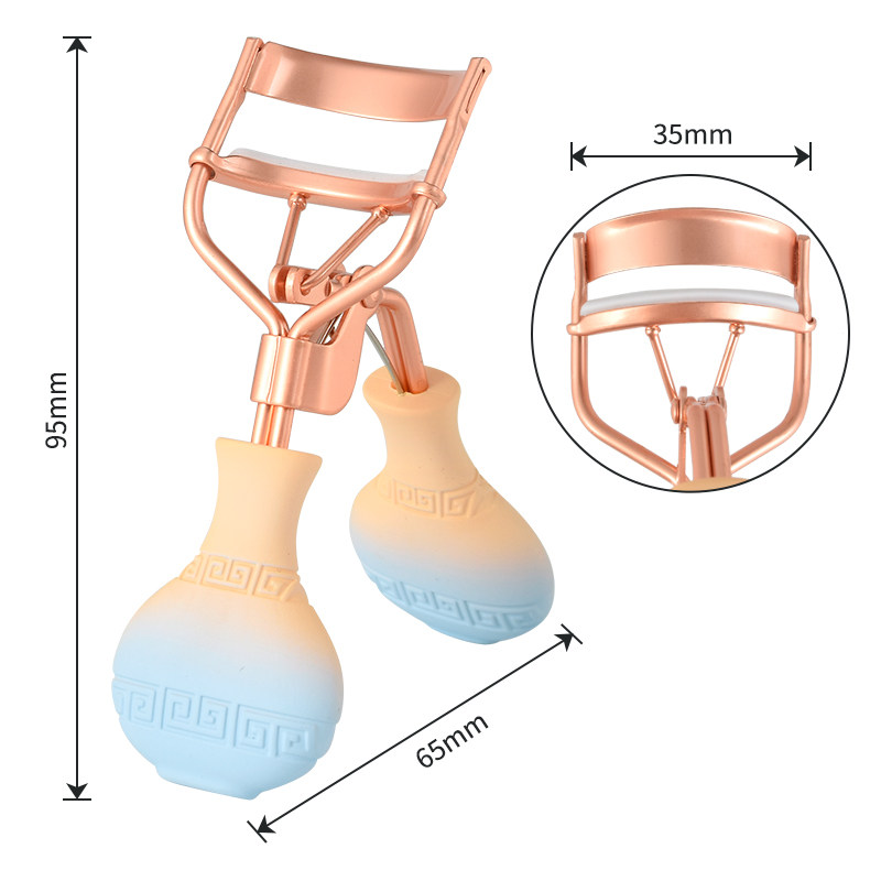阳江市美嘉乐美容制品工贸有限公司
