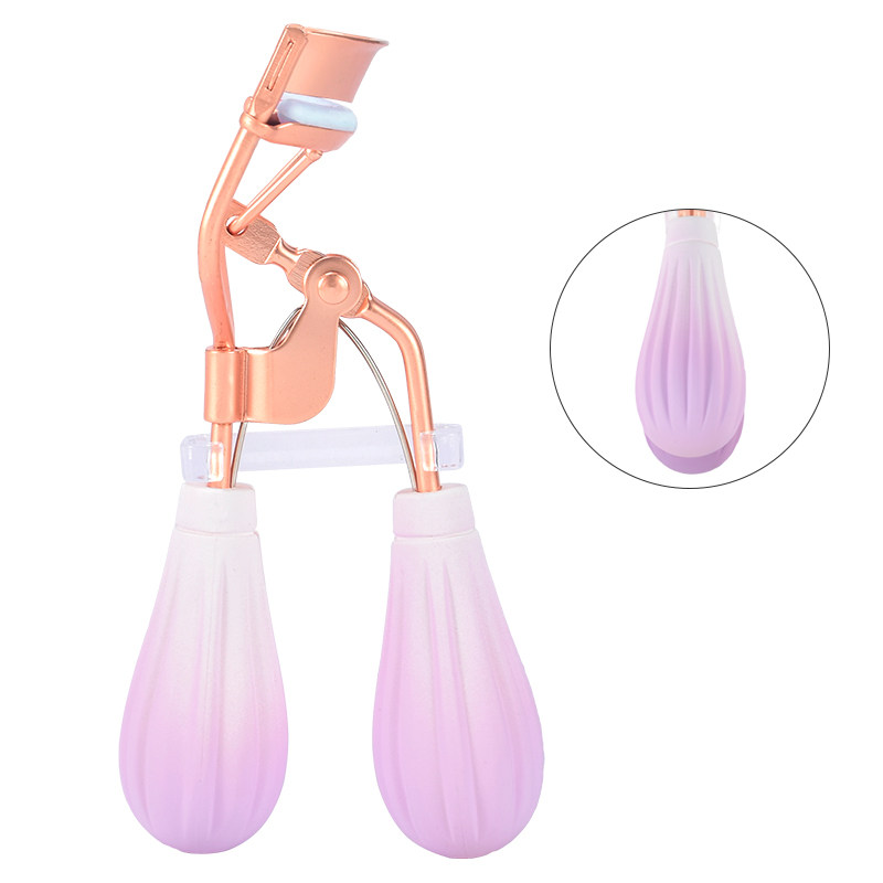 阳江市美嘉乐美容制品工贸有限公司