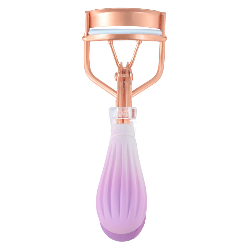 阳江市美嘉乐美容制品工贸有限公司