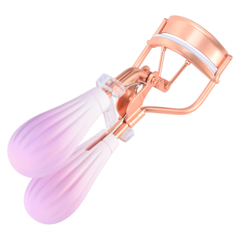 阳江市美嘉乐美容制品工贸有限公司