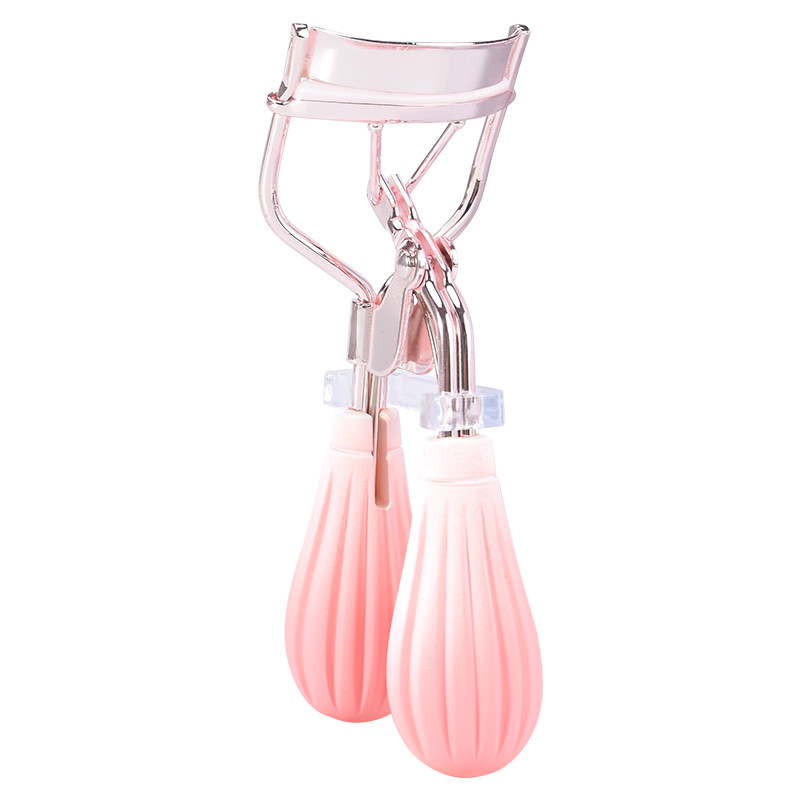 阳江市美嘉乐美容制品工贸有限公司