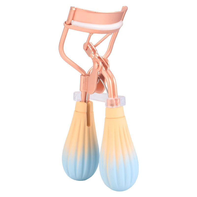 阳江市美嘉乐美容制品工贸有限公司