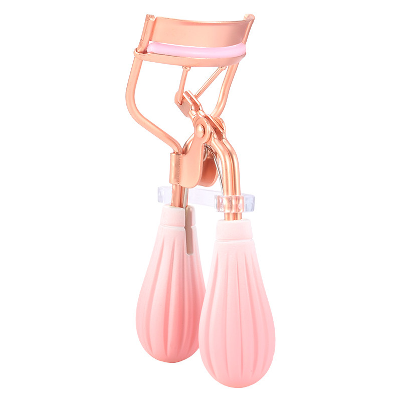 阳江市美嘉乐美容制品工贸有限公司