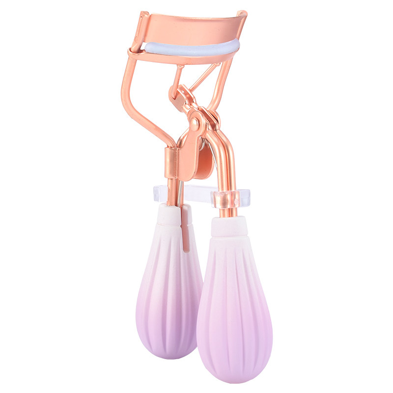 阳江市美嘉乐美容制品工贸有限公司