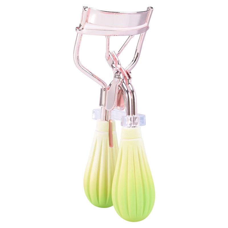 阳江市美嘉乐美容制品工贸有限公司