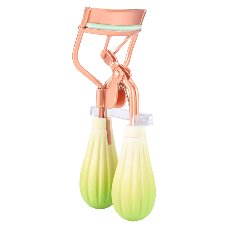 阳江市美嘉乐美容制品工贸有限公司