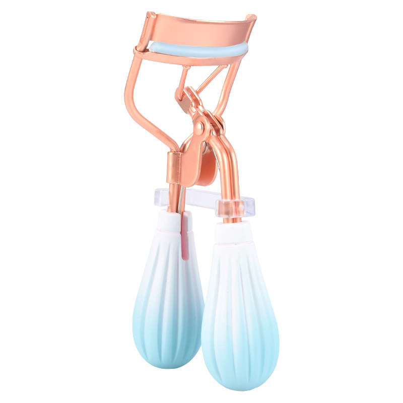 阳江市美嘉乐美容制品工贸有限公司