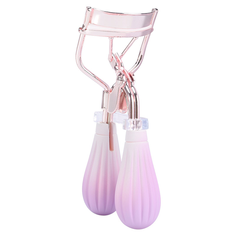 阳江市美嘉乐美容制品工贸有限公司