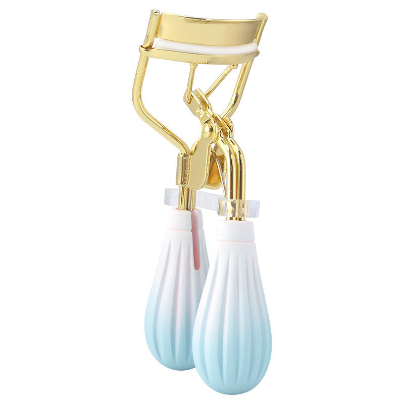 阳江市美嘉乐美容制品工贸有限公司