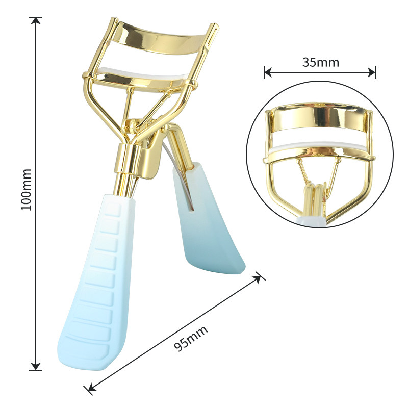 阳江市美嘉乐美容制品工贸有限公司