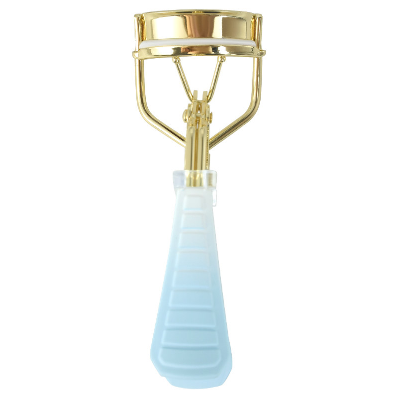 阳江市美嘉乐美容制品工贸有限公司