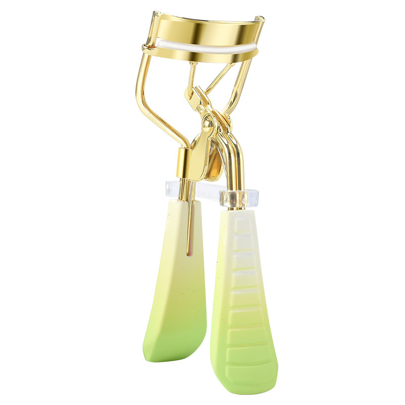 阳江市美嘉乐美容制品工贸有限公司