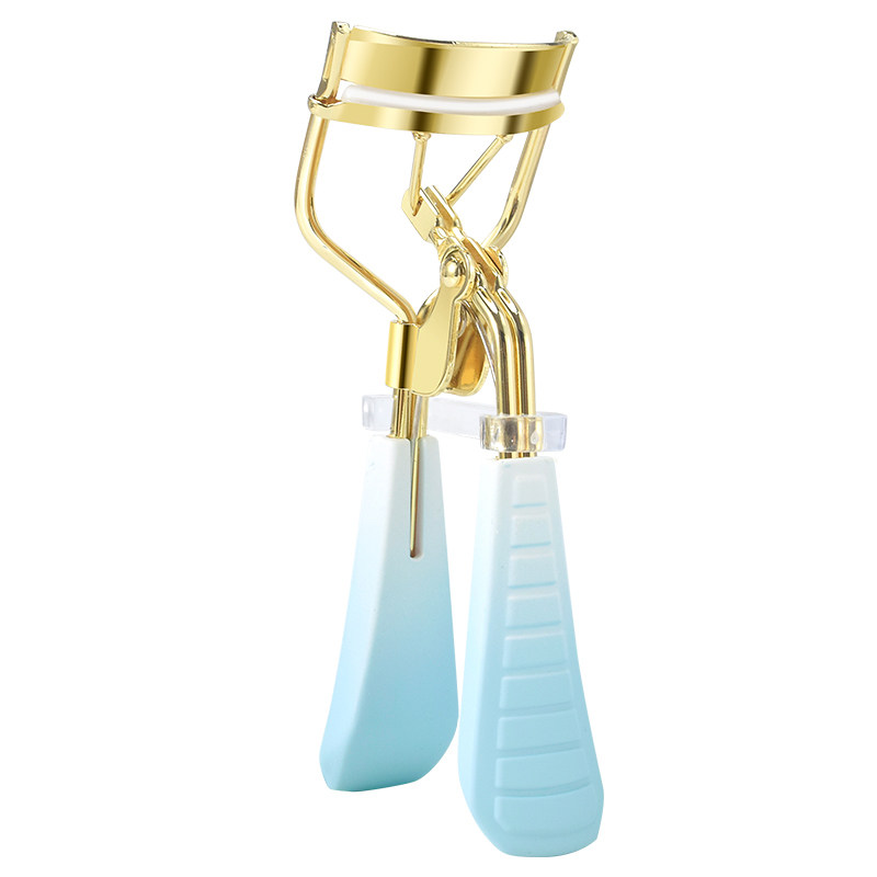 阳江市美嘉乐美容制品工贸有限公司