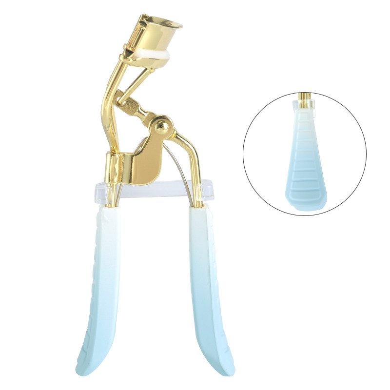 阳江市美嘉乐美容制品工贸有限公司