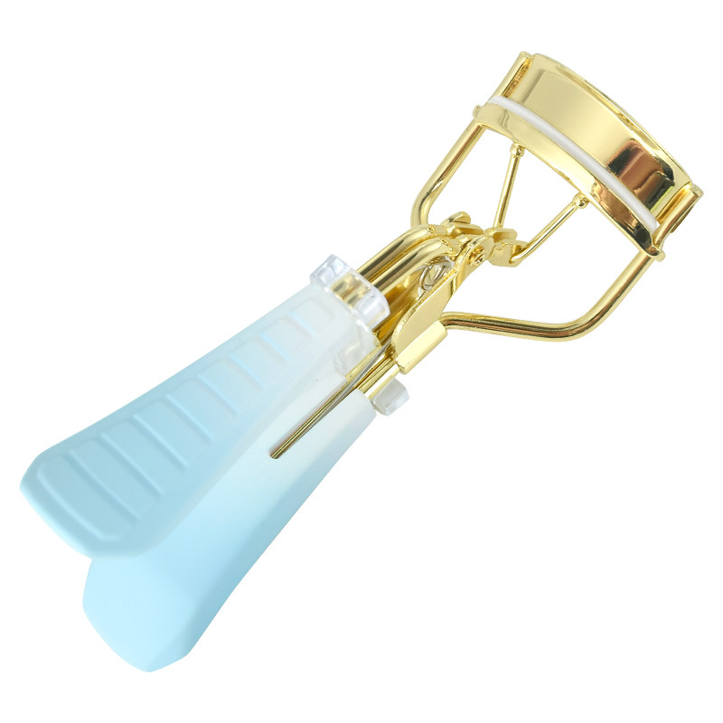 阳江市美嘉乐美容制品工贸有限公司