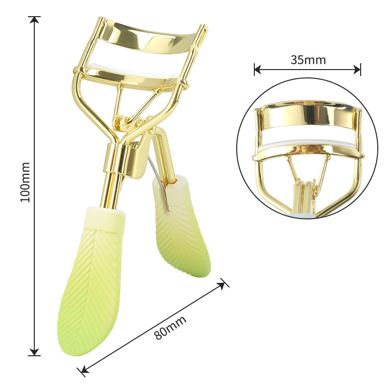 阳江市美嘉乐美容制品工贸有限公司