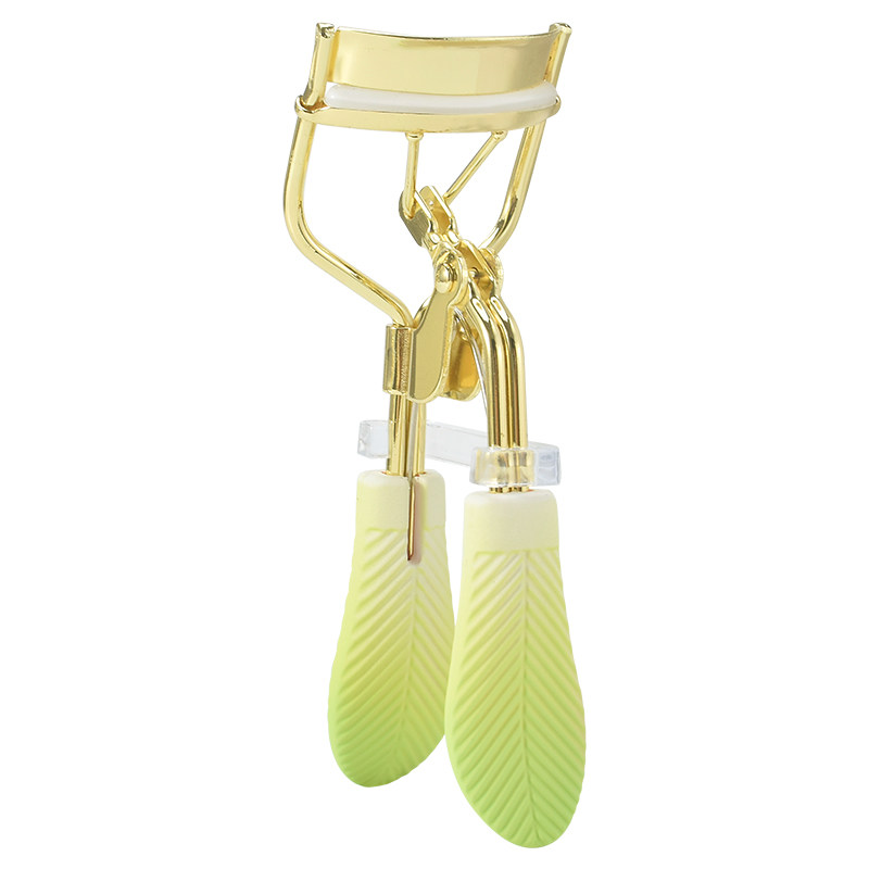 阳江市美嘉乐美容制品工贸有限公司