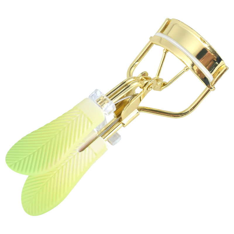 阳江市美嘉乐美容制品工贸有限公司