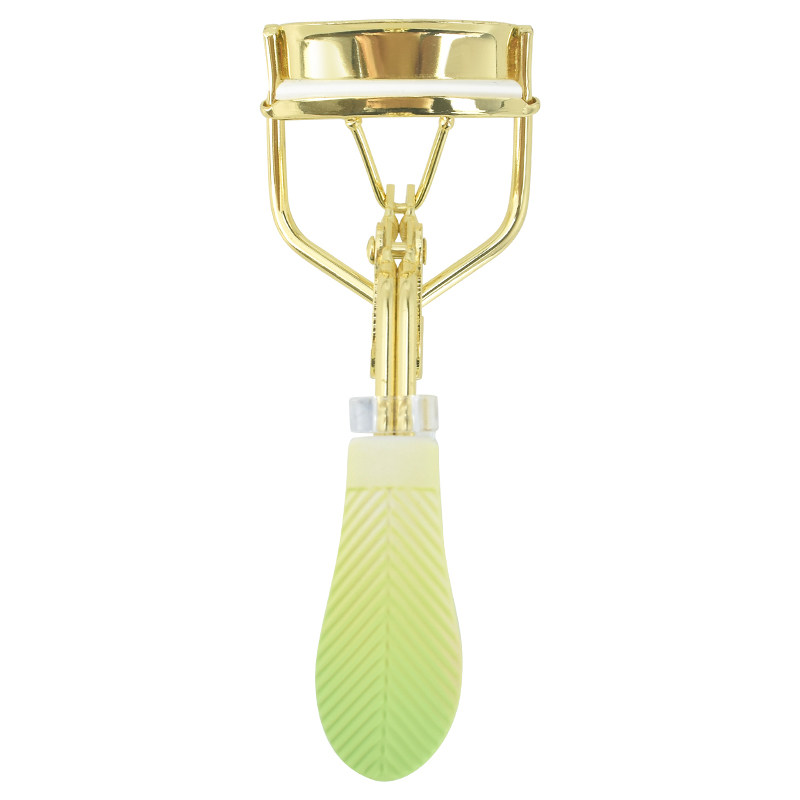 阳江市美嘉乐美容制品工贸有限公司