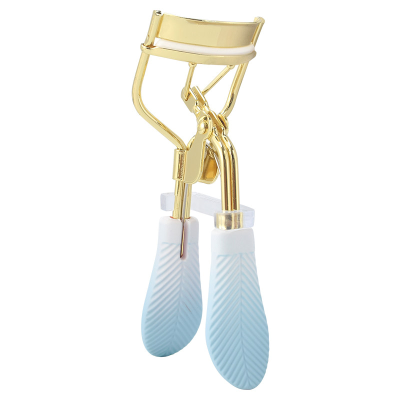 阳江市美嘉乐美容制品工贸有限公司