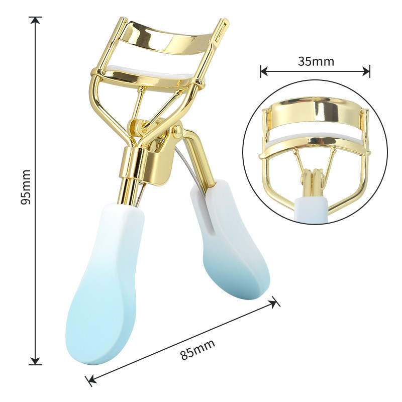 阳江市美嘉乐美容制品工贸有限公司