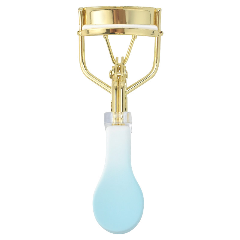 阳江市美嘉乐美容制品工贸有限公司