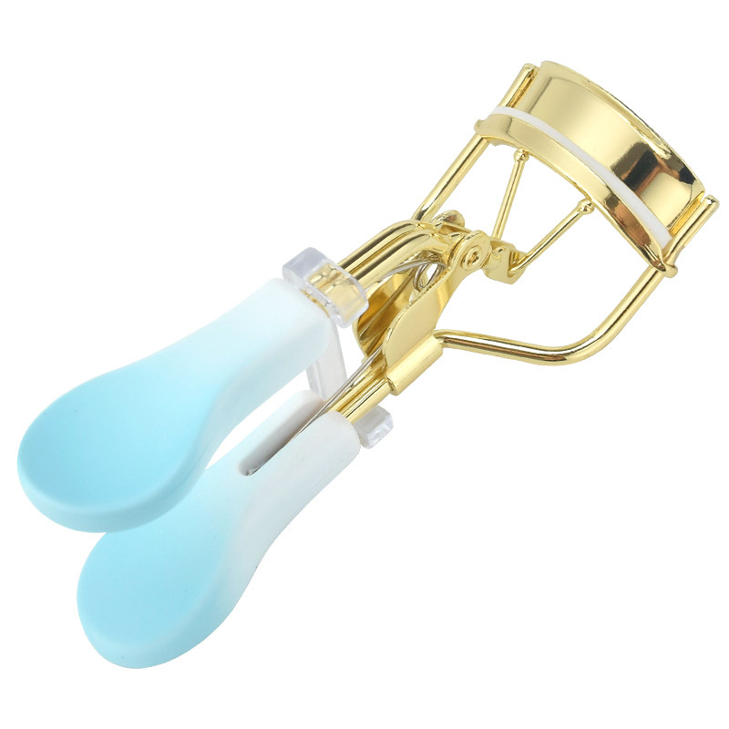 阳江市美嘉乐美容制品工贸有限公司