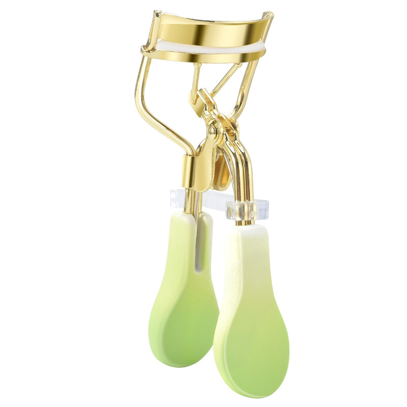 阳江市美嘉乐美容制品工贸有限公司