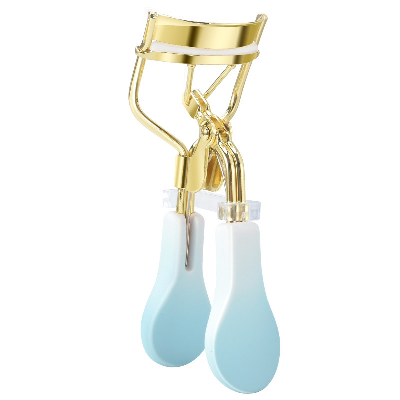 阳江市美嘉乐美容制品工贸有限公司