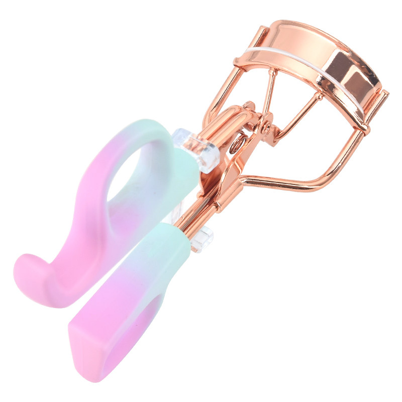 阳江市美嘉乐美容制品工贸有限公司