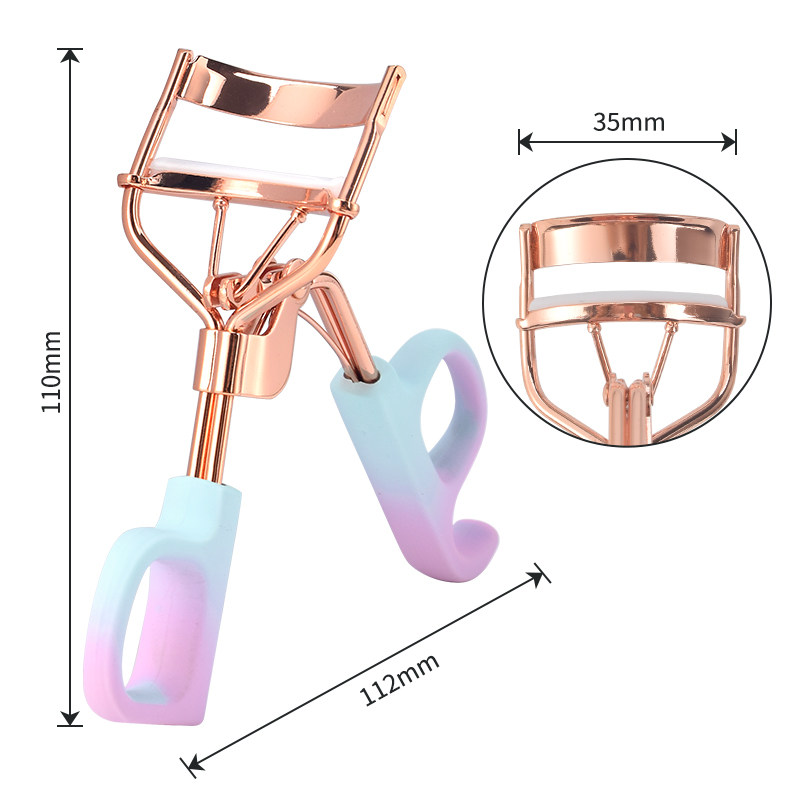 阳江市美嘉乐美容制品工贸有限公司