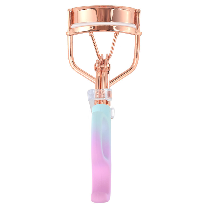 阳江市美嘉乐美容制品工贸有限公司