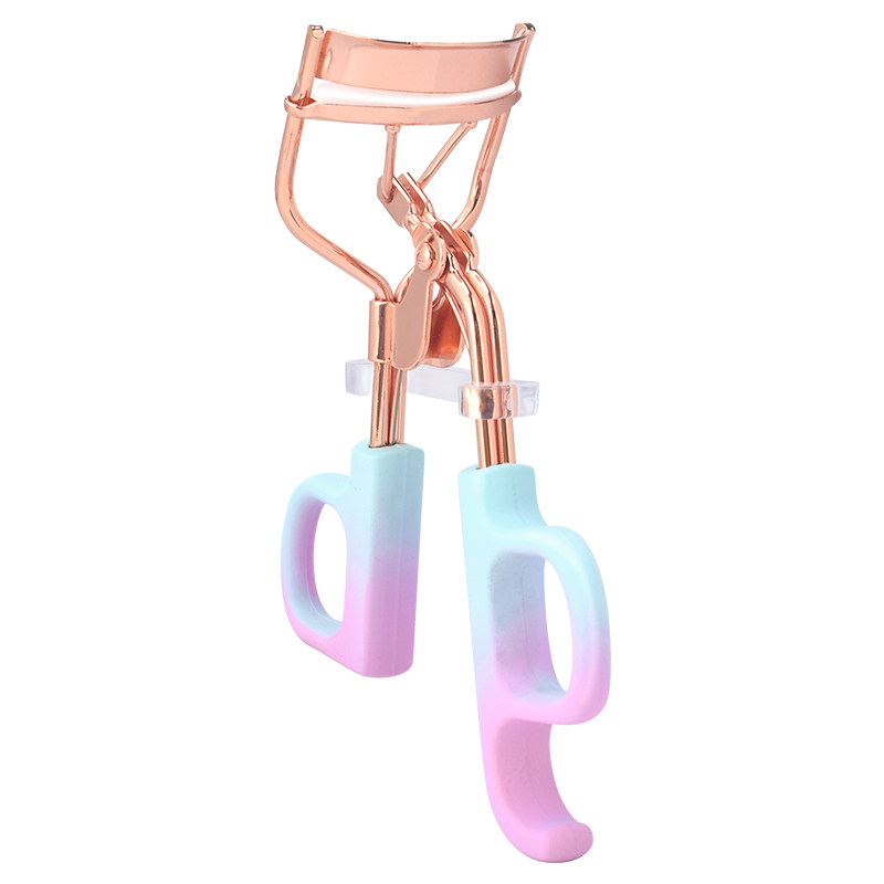 阳江市美嘉乐美容制品工贸有限公司