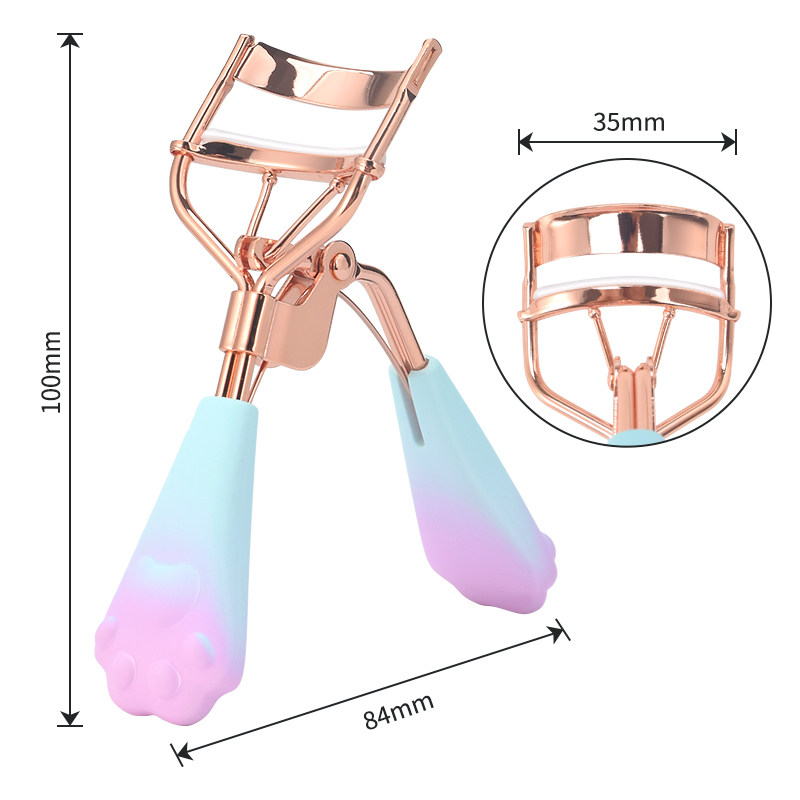 阳江市美嘉乐美容制品工贸有限公司