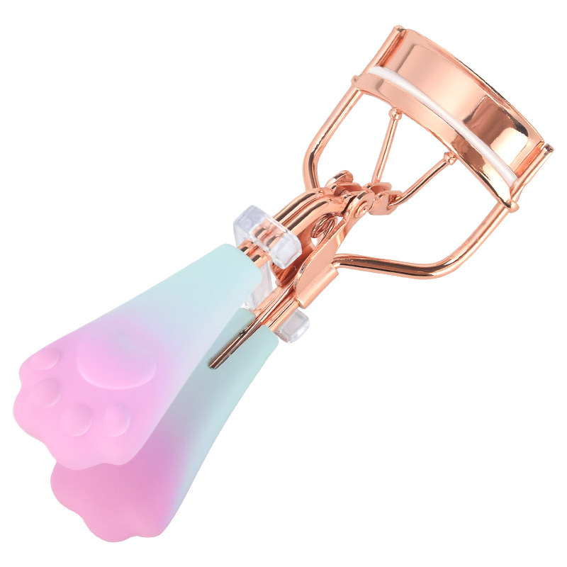 阳江市美嘉乐美容制品工贸有限公司