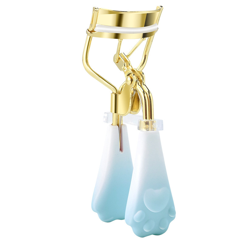 阳江市美嘉乐美容制品工贸有限公司